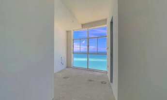 Imagem 6: Cobertura com 3 Quartos em Área Nobre de Boa Viagem