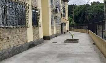 Imagem: Ótimo Apartamento na Penha