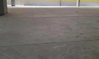 Imagem 7: Centro comercial para venda com 95 metros quadrados em Jardim Camburi - Vitória - ES