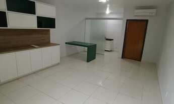 Imagem: Ponto comercial/Loja/Box Setor Universitário