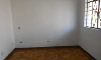 Imagem 6: Casa térrea com salão no Eng. Goulart