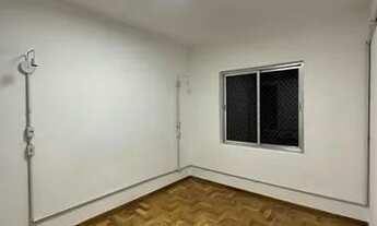 Imagem 4: SAO PAULO - Apartamento padrao - VILA MADALENA