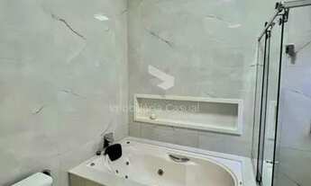 Imagem 5: Casa de Condomínio com 3 dorms, Residencial Maria Júlia, São José do Rio Preto - R$ 1.2 mi