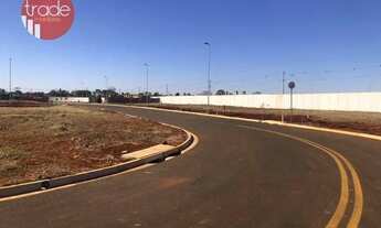 Imagem 4: Lote no Portal Paineiras do Condomínio Vivendas da Mata