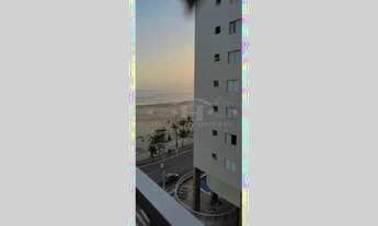 Imagem 2: KITNET, VISTA MAR, BOQUEIRÃO, PRAIA GRANDE - SP