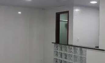 Imagem 7: Kitnet Clean - Caxias