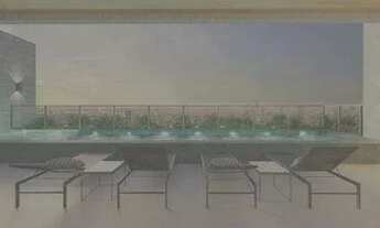 Imagem 3: JM-Oportunidade de lançamento na Boa Vista |1quartos|1banheiro|1vaga