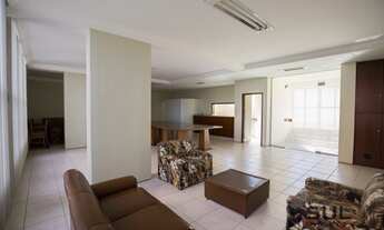 Imagem 7: Ótimo Apartamento com 3 quartos próximo ao Tribunal de Justiça do Paraná