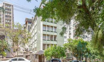 Imagem: PORTO ALEGRE - Apartamento Padrão - INDEPENDENCIA