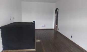 Imagem 6: Jacareí - Casa Padrão - Primavera