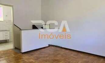 Imagem 3: Apartamento para Venda em Niterói, SÃO FRANCISCO, 2 dormitórios, 1 banheiro