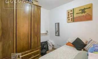 Imagem 4: Santo André - Apartamento Padrão - Vila Pires