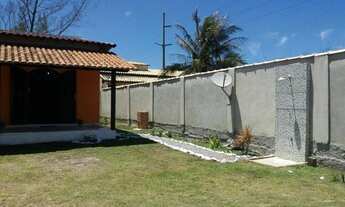 Imagem 4: Casa em Arraial do Cabo na Praia do Pontal