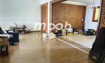 Imagem 4: Apartamento - Cambuí - Campinas