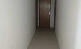 Imagem 7: Casa com 3 dormitórios para alugar, 120 m² por R$ 1.655/mês - Jardim Santa Júlia - São Jos