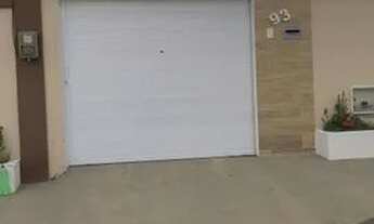 Imagem 3: Casa para venda possui 85 metros quadrados com 2 quartos em Ancuri - Itaitinga - CE