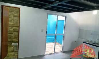 Imagem 6: PRÉDIO CONDOMÍNIO PARA VENDA COM 6 ESTÚDIOS NOVOS JÁ LOCADOS - VILA PRUDENTE