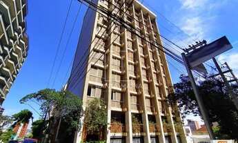 Imagem 2: Apartamento (tipo - padrao) 3 dormitórios/suite, cozinha planejada, portaria 24 horas, ele