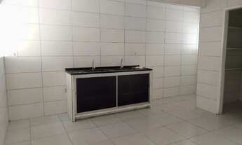 Imagem 6: Excelente casa em mangabeira próximo a Josefa Taveira