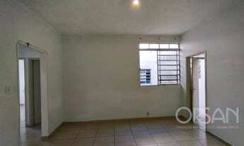 Imagem 2: SAO CAETANO DO SUL - Padrão - Ceramica