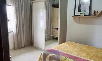 Imagem 7: Prédio à venda no bairro São Cristóvão - Cascavel/PR