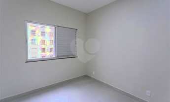 Imagem 6: Belo Horizonte - Apartamento Padrão - Centro