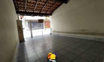 Imagem 2: Sobrado para locação Penha