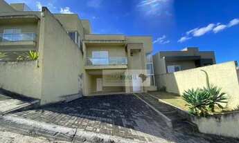 Imagem: Sobrado com 3 dormitórios para alugar