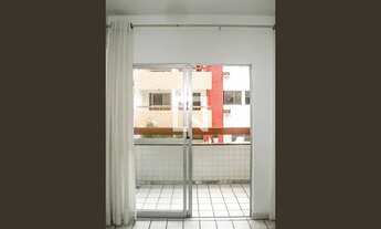 Imagem 7: Apartamento para Aluguel - Costa Azul, 3 Quartos, 115 m2