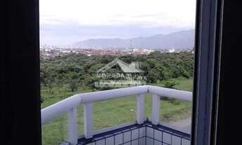 Imagem 7: Apartamento na Mirim, 2 Dormitórios, Sacada, Confira na Imobiliária em Praia Grande