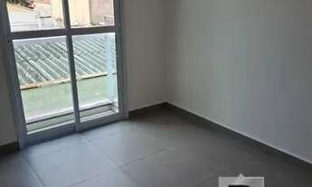 Imagem: Studio na Mooca,novo