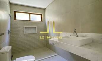 Imagem: Casa à venda no bairro Praia do Forte