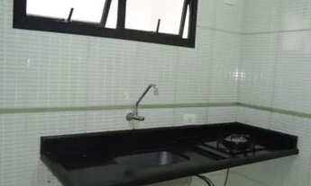 Imagem 5: Apartamento para aluguel com 44 metros quadrados com 1 quarto em Consolação - São Paulo