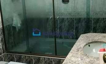 Imagem 3: COBERTURA EM MOEMA PARA VENDA 4 DORMITORIO 3 VAGAS DE GARAGEM