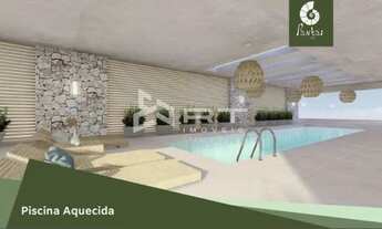 Imagem 7: Apartamento a venda frente para o mar em Balneário Piçarras!