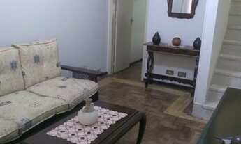 Imagem 5: Sobrado com 3 dormitórios à venda no bairro Assunção