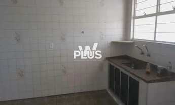 Imagem 2: Casa com 2 dorms, Vila Assis, Sorocaba, Cod: 219525