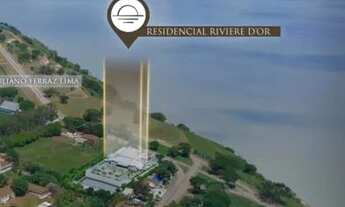 Imagem: APARTAMENTO NA ORLA DE PRESIDENTE EPITÁCIO