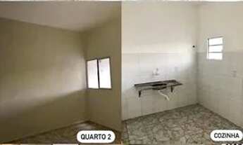 Imagem 5: Aluga-se apartamento pra período de expocrato