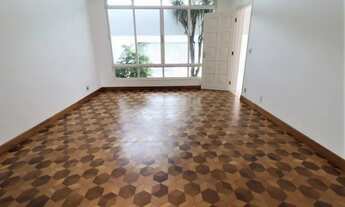 Imagem 3: Sobrado venda com 200 metros quadrados com 4 quartos em Alto da Lapa - São Paulo - SP