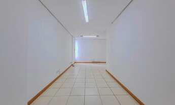 Imagem 7: Excelente sala comercial no centro de Novo Hamburgo!