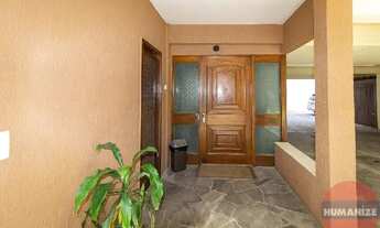 Imagem 3: PORTO ALEGRE - Apartamento Padrão - VILA IPIRANGA