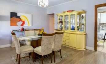 Imagem 5: Apartamento com 3 dormitórios à venda, 147 m² por R$ 900.000 - Rudge Ramos - São Bernardo