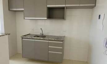 Imagem 2: Apartamento Parque do Sol