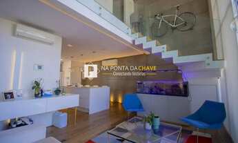 Imagem 3: SãO BERNARDO DO CAMPO - Apartamento Padrão - Centro