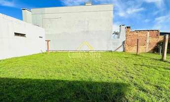 Imagem 6: Casa na avenida Saquarema em Atlântida Sul Ref.:141