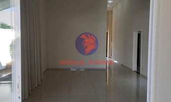 Imagem 1: Damha 5 locação