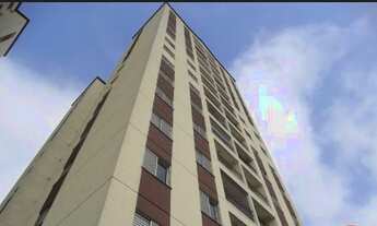 Imagem 6: Apartamento para venda com 65 metros quadrados com 3 quartos em Vila Antonieta - São Paulo