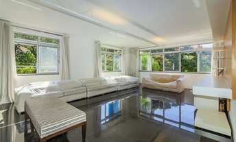 Imagem 3: Apartamento para venda em Pinheiros - São Paulo - SP