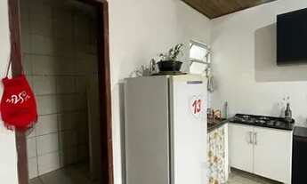 Imagem 6: ALUGUEL DE QUARTO/AP NO PANTANAL